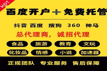 探索SEM竞价专员的技能要求与成功案例